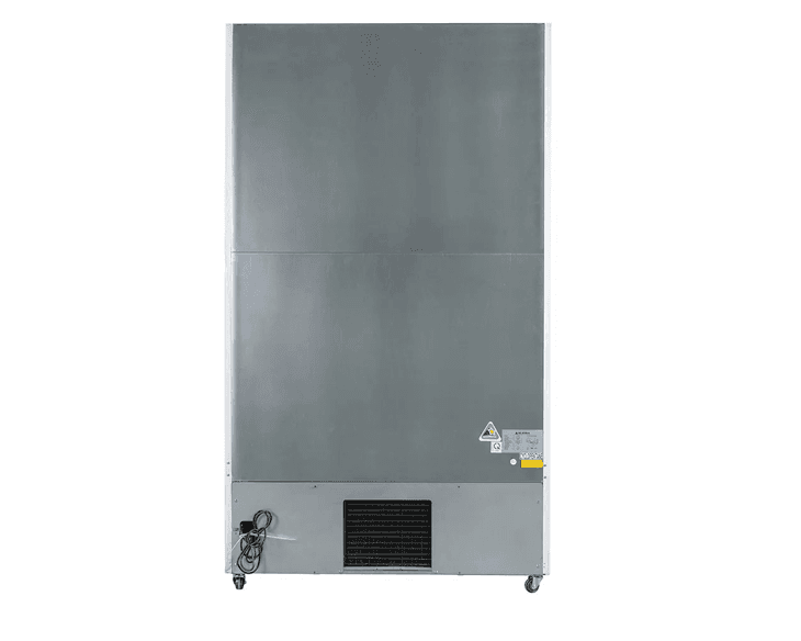 Tủ Mát Alaska 1000 Lít LC-1000C