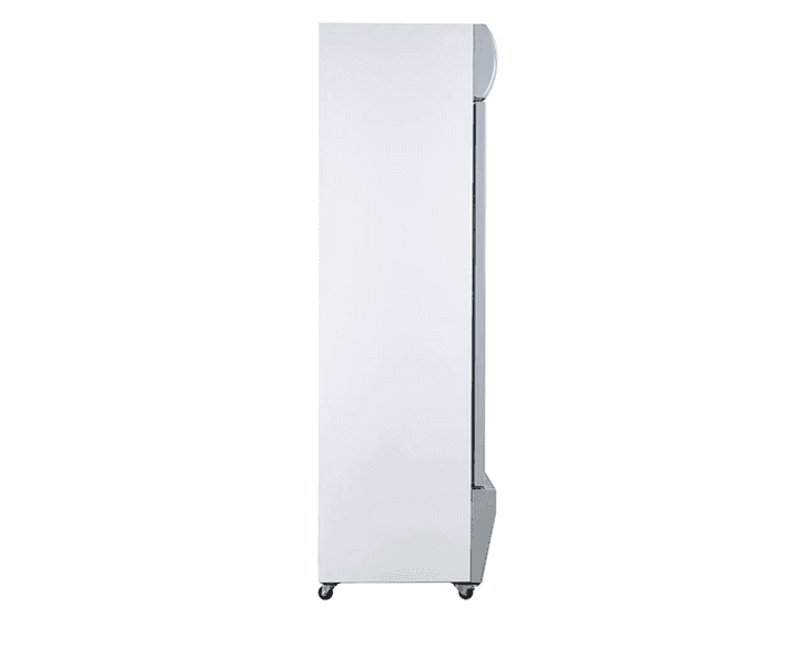 Tủ Mát Alaska 1000 Lít LC-1000C