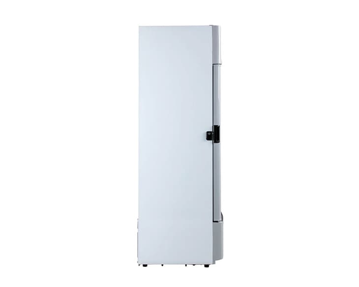 Tủ mát Alaska 300 Lít LC 555H