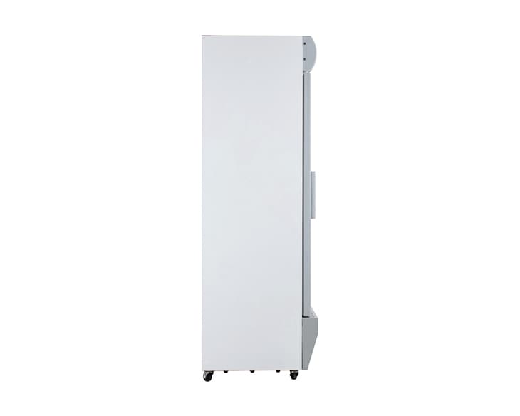 Tủ mát Alaska 345 Lít LC-345