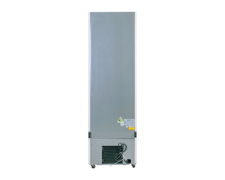 Tủ mát Alaska 345 Lít LC-345D