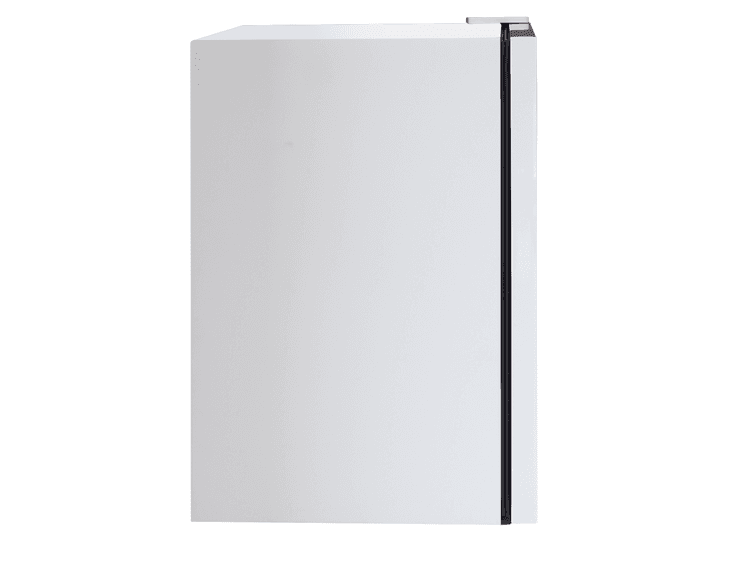 Tủ Mát Alaska 70 Lít LC 70