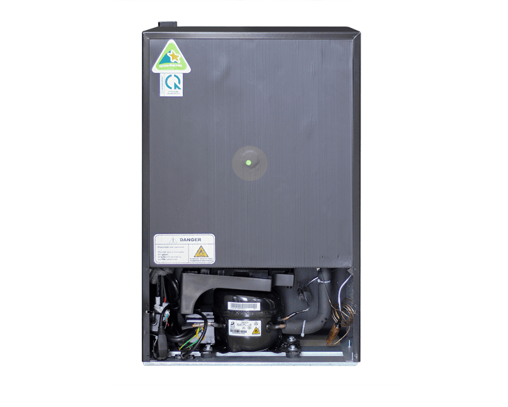 Tủ Mát Alaska 70 Lít LC 70B