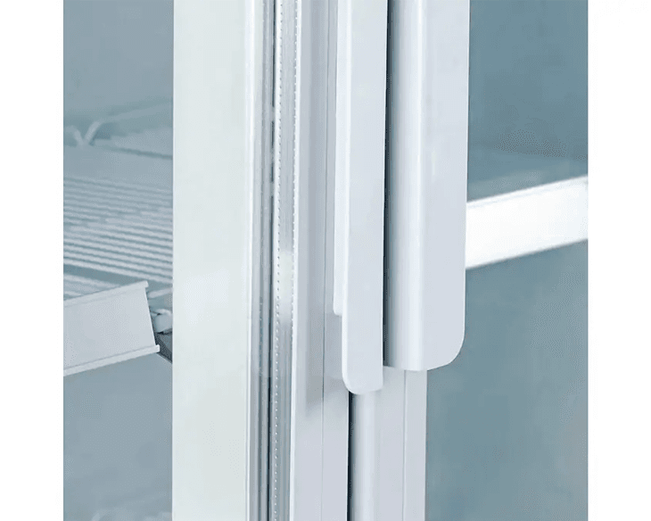 Tủ Mát Alaska 800 Lít LC-800C