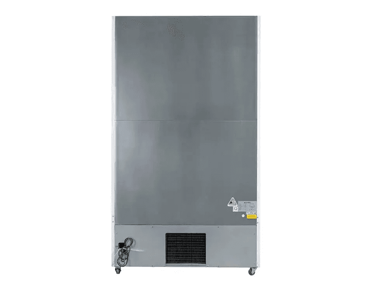 Tủ Mát Alaska 800 Lít LC-800C