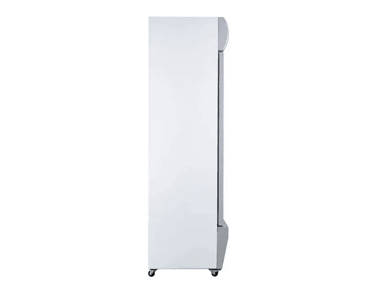 Tủ Mát Alaska 800 Lít LC-800C