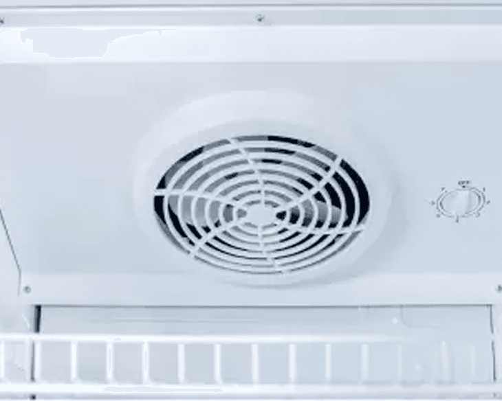 Tủ Mát Alaska Inverter 300 Lít LCI-300