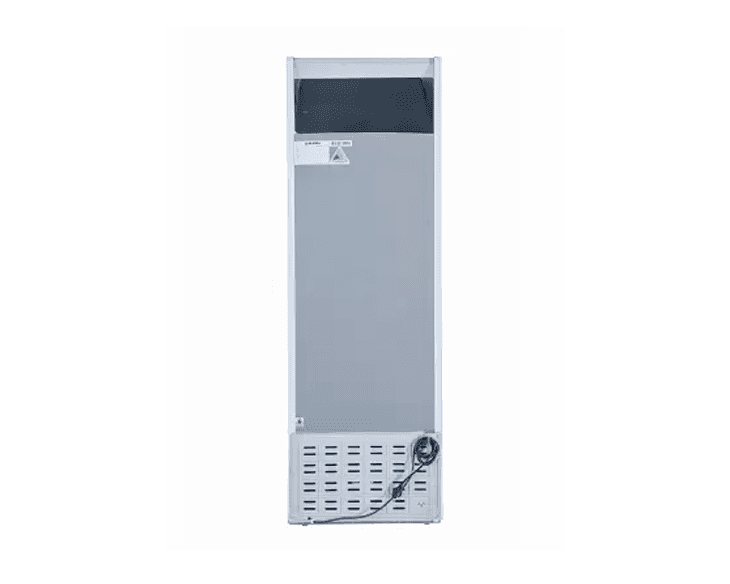 Tủ Mát Alaska Inverter 300 Lít LCI-300