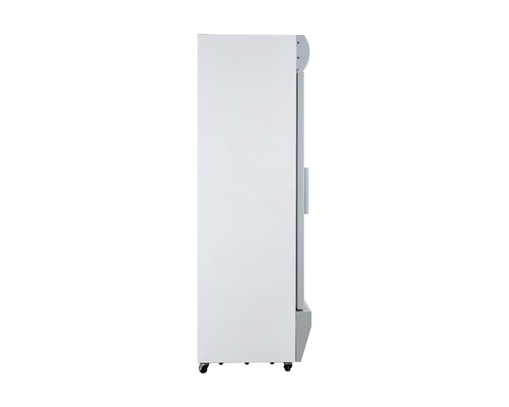 Tủ mát Alaska Inverter 345 Lít LCI-345