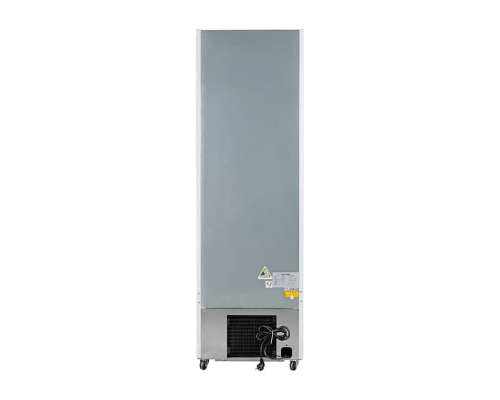 Tủ mát Alaska Inverter 345 Lít LCI-345