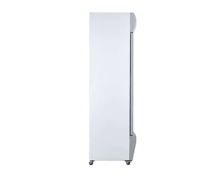 Tủ Mát Alaska Inverter 800 Lít LCI-800C