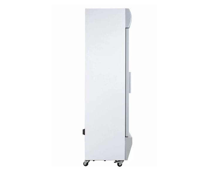 Tủ Mát Inverter Alaska 525 Lít LCI-525C