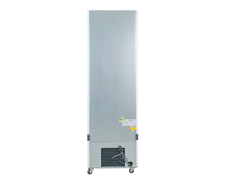 Tủ Mát Inverter Alaska 525 Lít LCI-525C