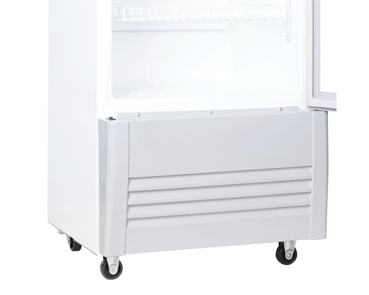 Tủ mát Sanaky 240 Lít VH-308WL