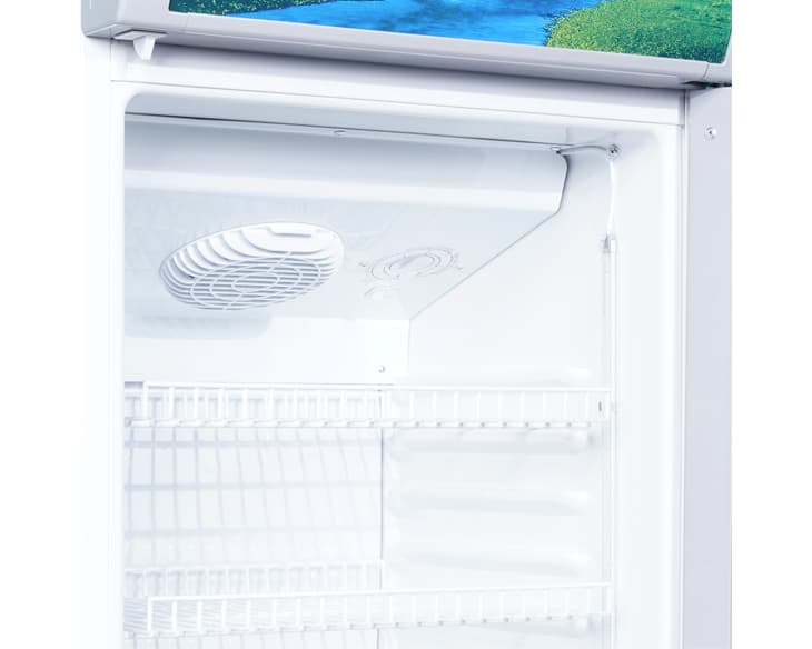 Tủ mát Sanaky 290 Lít VH-358WL