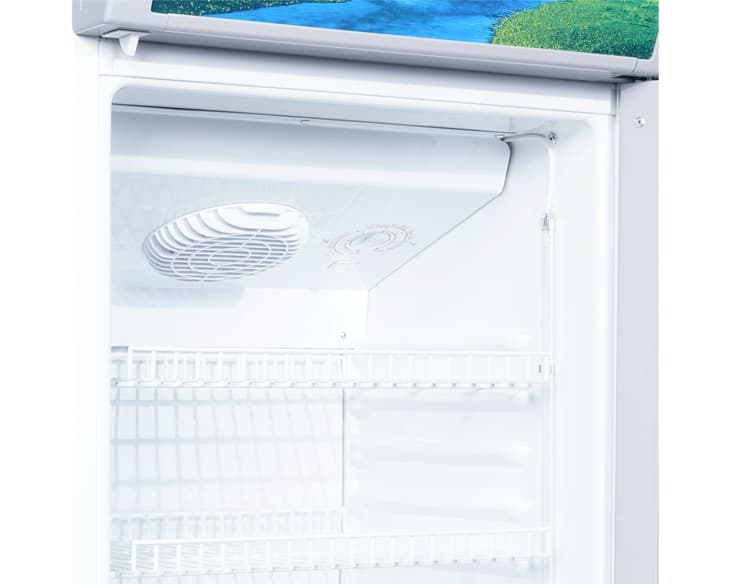 Tủ mát Sanaky Inverter 200 Lít VH-258K3L