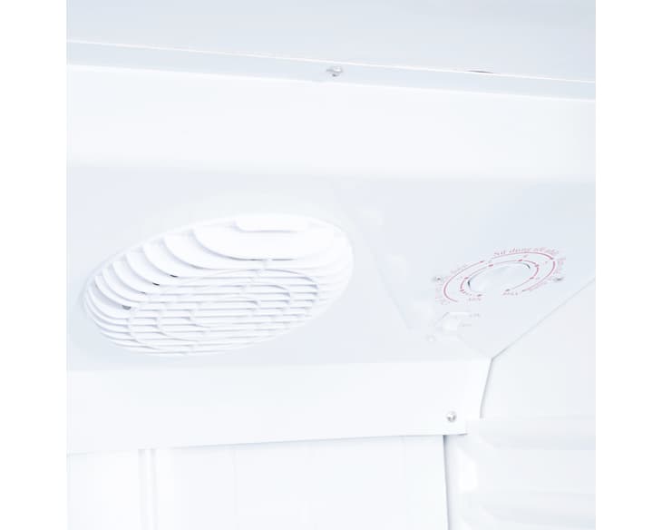 Tủ mát Sanaky Inverter 200 Lít VH-258K3L