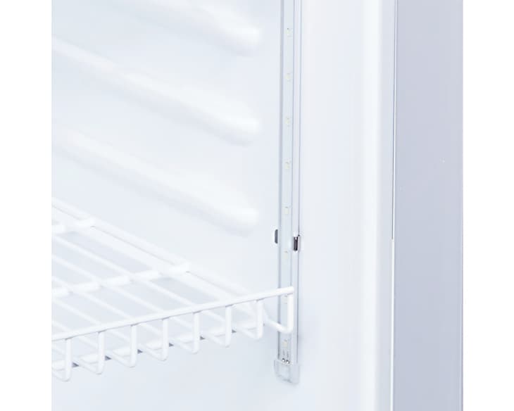 Tủ mát Sanaky Inverter 200 Lít VH-258K3L