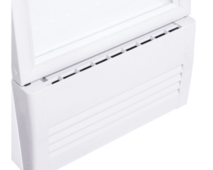 Tủ Mát Sanaky Inverter 300 Lít VH-3089K3