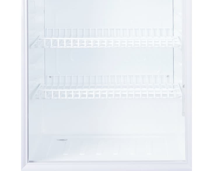 Tủ mát Sanaky Inverter 340 Lít VH-408K3L