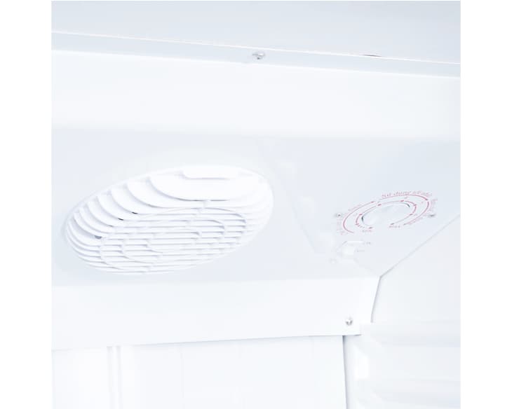 Tủ mát Sanaky Inverter 340 Lít VH-408W3L
