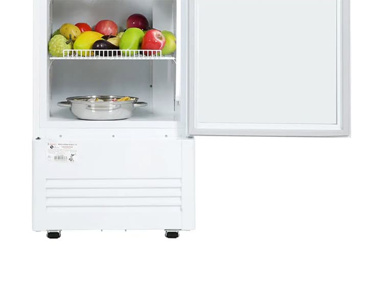 Tủ Mát Sanaky Inverter 480 Lít VH-5089K3
