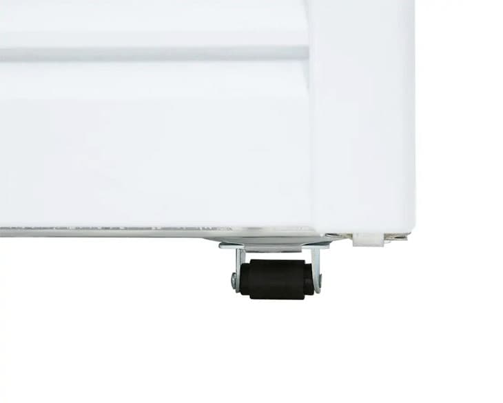 Tủ Mát Sanaky Inverter 480 Lít VH-5089K3